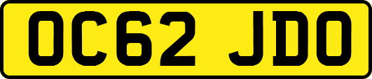 OC62JDO