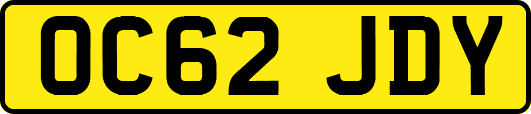 OC62JDY