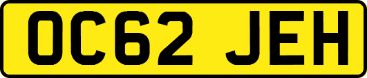 OC62JEH
