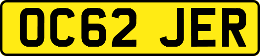 OC62JER