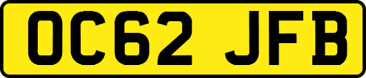 OC62JFB