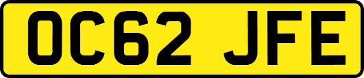 OC62JFE