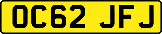 OC62JFJ
