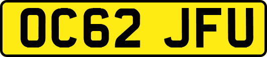 OC62JFU