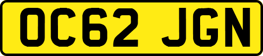 OC62JGN
