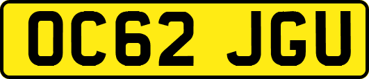 OC62JGU