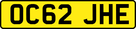 OC62JHE