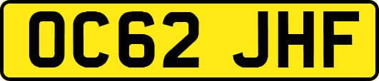 OC62JHF