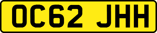 OC62JHH