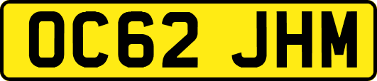 OC62JHM