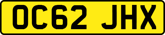 OC62JHX