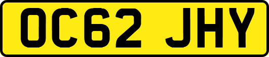 OC62JHY