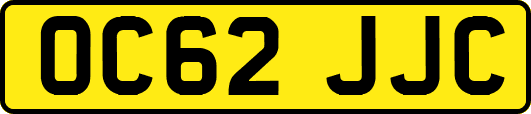 OC62JJC