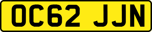 OC62JJN