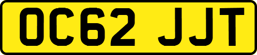 OC62JJT
