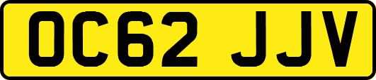 OC62JJV