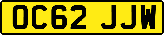 OC62JJW