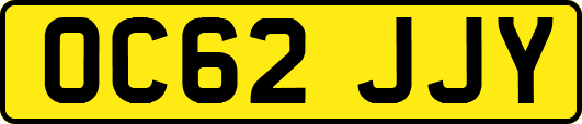OC62JJY