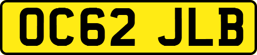 OC62JLB