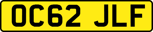 OC62JLF