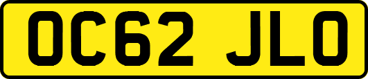 OC62JLO