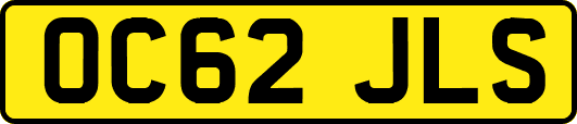 OC62JLS