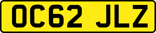 OC62JLZ