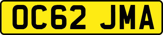 OC62JMA