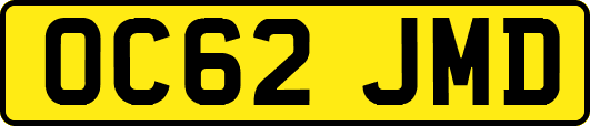 OC62JMD