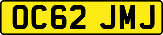 OC62JMJ