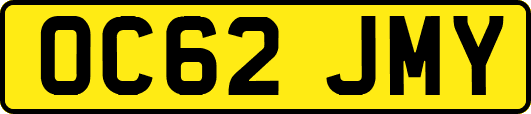 OC62JMY