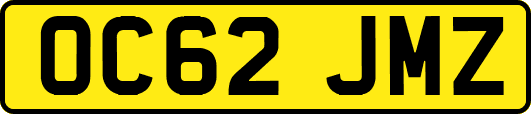 OC62JMZ