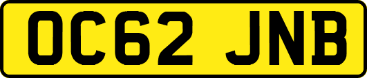 OC62JNB