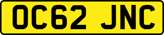 OC62JNC