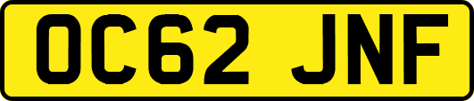 OC62JNF