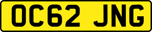 OC62JNG