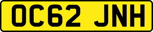 OC62JNH