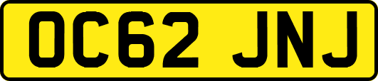 OC62JNJ