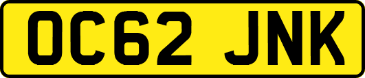 OC62JNK