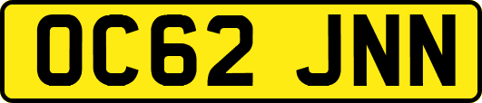 OC62JNN