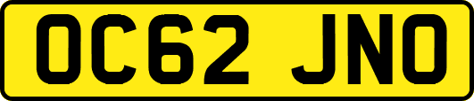 OC62JNO