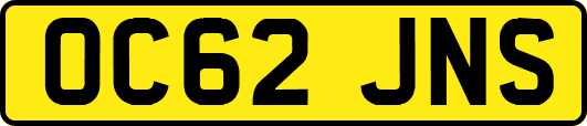 OC62JNS