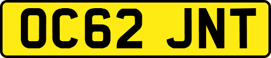 OC62JNT
