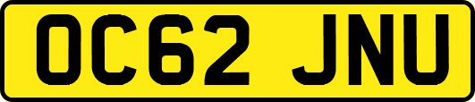 OC62JNU