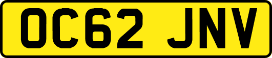 OC62JNV