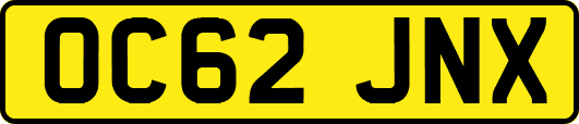 OC62JNX