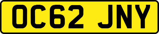 OC62JNY