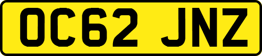 OC62JNZ