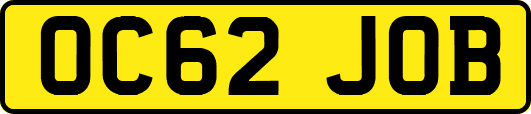 OC62JOB