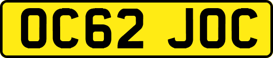 OC62JOC